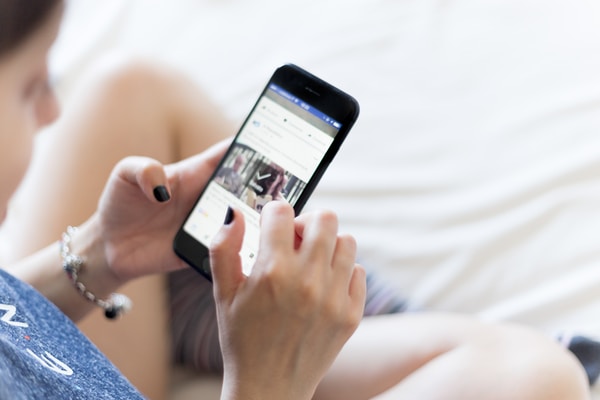 What Missed Calls Are Really Costing Your Business (Free Calculator)