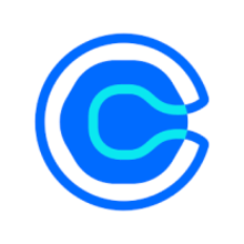 Calendly