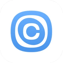 Calendly + 800.com logo