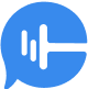 CallRail