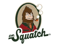 Dr. Squatch
