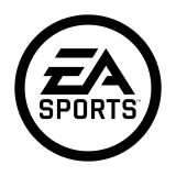 Electronic Arts