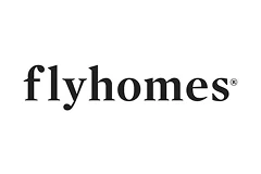 Flyhomes