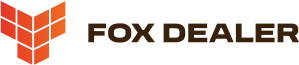 Fox Dealer