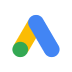Google Ads