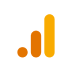 Google Analytics