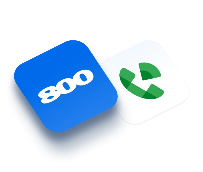 Google Voice Alternative