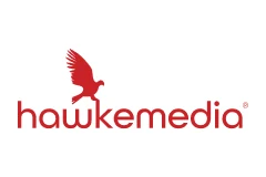 Hawk Media
