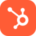 Hubspot