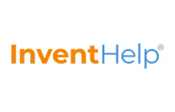 InventHelp