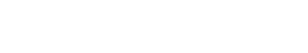 800.com Logo