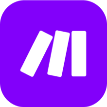 Make logo