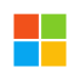Microsoft Ads