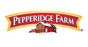 Pepperidge Farm