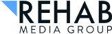 Rehab Media