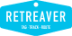 Retreaver