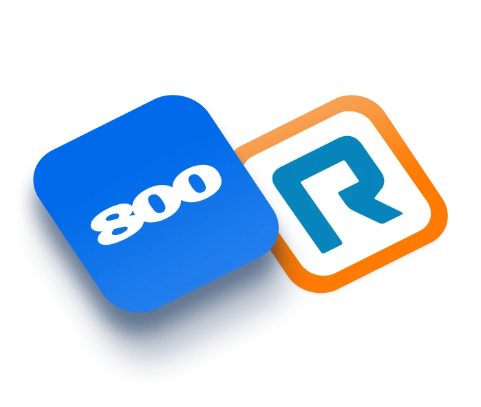 RingCentral Alternative