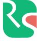 Ringostat