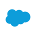 Salesforce