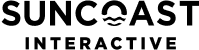 Suncoast Interactive