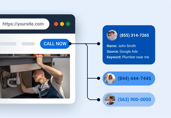 Download and start using right away