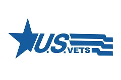 US Vets
