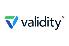Validity