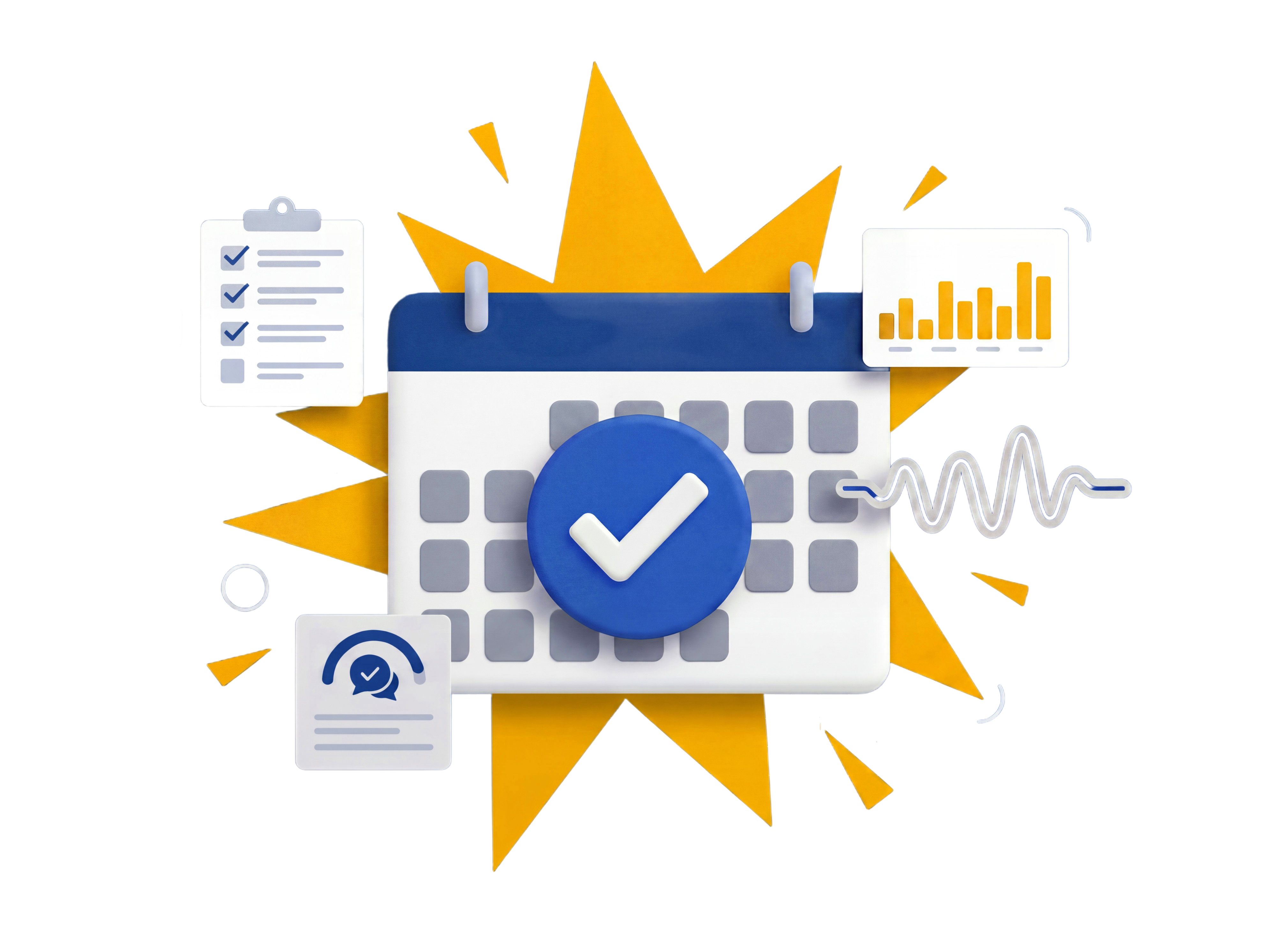 800 Weekly Switchboard