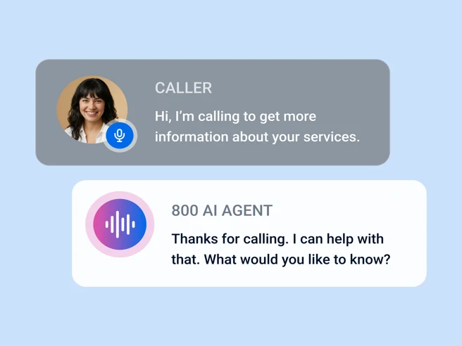 800 AI Agents
