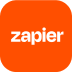Zapier