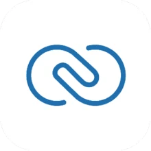 Zoho logo